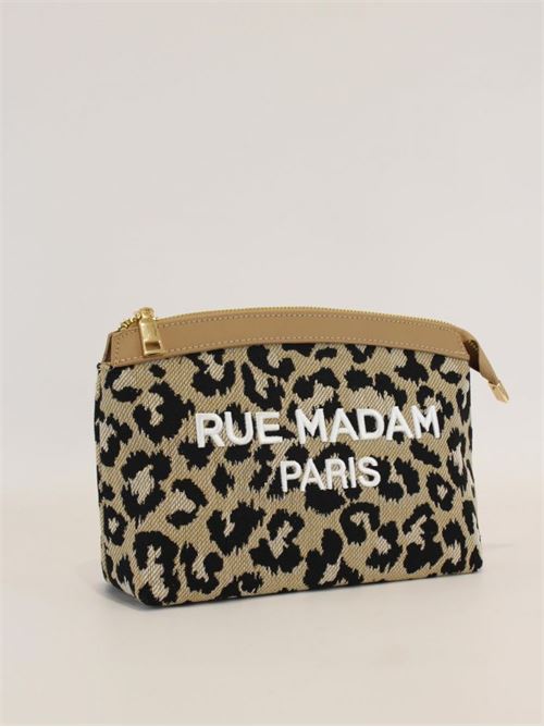 SALINAS P RUE MADAM | 1053SAND